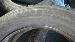 Nokian Hakkapeliitta 7 SUV. Зимние, шипованные, без износа, 4 шт