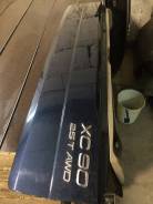 Дверь багажника. Volvo XC90