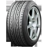 Bridgestone Sporty Style MY-02. Летние, 2017 год, без износа, 4 шт