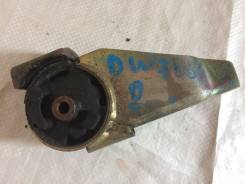 Подушка двигателя. Mazda Demio, DW3W, DW5W