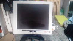 CTX. 17" ����