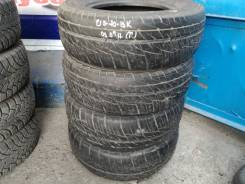 Dunlop Le Mans. Летние, износ: 30%, 4 шт