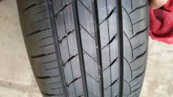 Goodyear EfficientGrip. Летние, 2016 год, без износа, 4 шт
