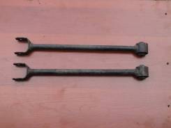 Рычаг подвески. Toyota: Mark II Wagon Qualis, Windom, Camry Gracia, Solara, Scepter, Pronard, Camry, Avalon Двигатели: 1MZFE, 5SFE, 2MZFE, 4VZFE, 3VZF...