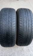 Dunlop Grandtrek AT23. Летние, 2011 год, износ: 30%, 2 шт