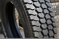 Goodyear UltraGrip. Всесезонные, без износа, 1 шт