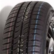 Hankook Optimo K715. Летние, 2017 год, без износа, 4 шт