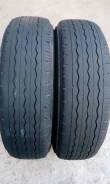 Bridgestone RD613 Steel. Летние, износ: 40%, 2 шт