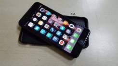 Apple iPhone 7 Plus. Б/у