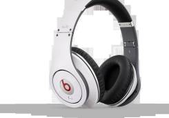 Beats Studio