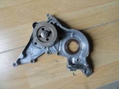 Насос масляный. Toyota: Corolla, Tercel, Corsa, Cynos, Raum, Corolla II, Caldina, Paseo, Sprinter, Sera, Starlet Двигатели: 4EFE, 5EFE, 5EFHE, 4EFTE...
