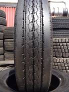 Bridgestone Duravis R205. Летние, износ: 10%, 1 шт
