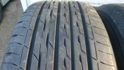Bridgestone Regno GR-XT. Летние, 2011 год, износ: 10%, 4 шт