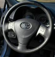 Руль. Toyota Auris, ADE150, NDE150, NRE150, ZRE151, ZRE152, ZRE152H, ZZE150 Toyota Corolla Fielder, NZE141, NZE141G, NZE144, NZE144G, ZRE142, ZRE142G...