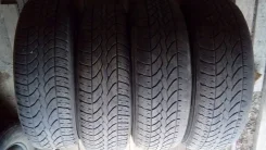 Yokohama Geolandar H/T-S G053. ������, 2011 ���, �/�, ����� 50�% ����