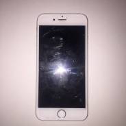 Apple iPhone 6s 64Gb. Б/у