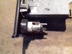 Прикуриватель. Toyota Corolla, CE107, CE109, CE105, AE104, AE101, EE103, EE101, CE100, EE107, EE105, CE106, CE108, CE102, CE104, AE109, AE102, AE100...