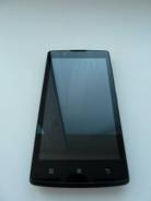 Lenovo A2010. Б/у