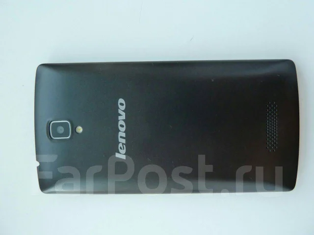 Lenovo A2010. �/� ����