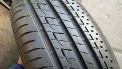 Bridgestone Ecopia PRV. Летние, 2012 год, износ: 5%, 4 шт