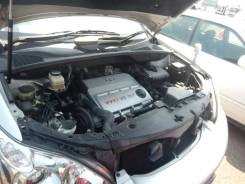 Lexus RX300. MCU35W0034254, 1MZFE