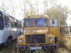 Кавз 397620. Продам автобус КАВЗ 397620, 4 250 куб. см., 20 мест