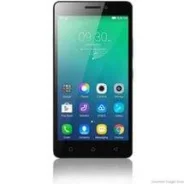 Lenovo Vibe P1m. �/�