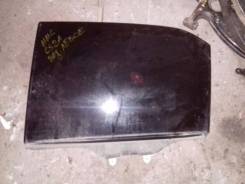 Стекло боковое. Mitsubishi Lancer Cedia, CS6A, CT9A, CS2A, CS5A Mitsubishi Bravo, U42V Mitsubishi Lancer, CS2A, CS6A, CS5A, CT9A