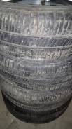 Michelin Energy XM2. Летние, износ: 5%, 4 шт