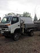 Toyota Toyoace. Продается грузовик , 4 613 куб. см., 3 000 кг.