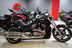 Harley-Davidson Night Rod VRSCD. 1 250����. ��., ��������, ���, ��� ������� ����