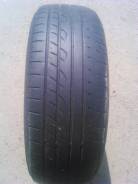 Yokohama S.Drive. Летние, износ: 40%, 1 шт