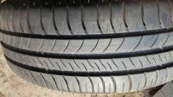 Michelin Energy Saver. Летние, 2015 год, износ: 10%, 4 шт