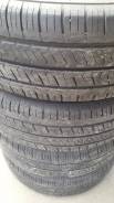 Hankook Radial RA28. Летние, износ: 20%, 4 шт