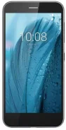 ZTE Blade Z10. �/�
