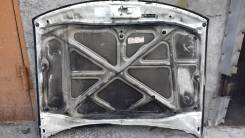 Капот. Toyota Carina, ST190