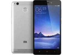 Xiaomi Redmi 3S. Новый