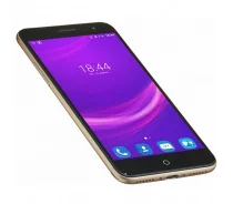 ZTE Blade V7. �����