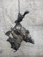 Раздаточная коробка. Mitsubishi Pajero, V24C, V44WG, V23C, V43W, V44W, V24V, V24W, V23W, V24WG, V47WG Двигатель 4D56