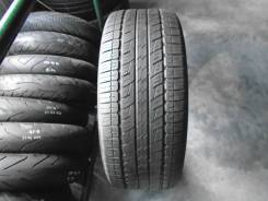 Kumho Solus KL21. Летние, 2013 год, износ: 20%, 1 шт