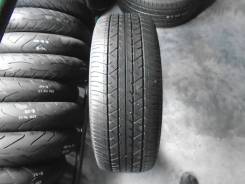 Bridgestone Potenza RE031. Летние, износ: 20%, 1 шт