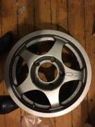 OZ Racing. 9.0x16, 5x150.00, ET45, ЦО 110,1 мм.