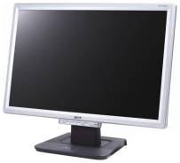 Acer. технология LCD (ЖК)