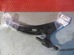 Рычаг подвески. Lexus RX300, MCU10, MCU15 Toyota Harrier, MCU10, ACU15, MCU15, SXU15, SXU10, ACU10 Двигатели: 1MZFE, 2AZFE, 5SFE