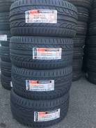 Hankook. Летние, 2017 год, без износа, 4 шт. Под заказ