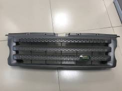 Решетка радиатора. Land Rover Range Rover Sport