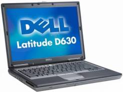 Dell