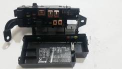 Блок предохранителей. Subaru Legacy Lancaster, BHE, BH9, BH