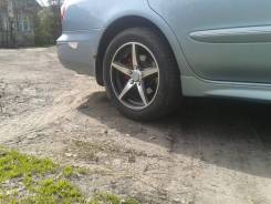 Nitro. x16, 5x114.30