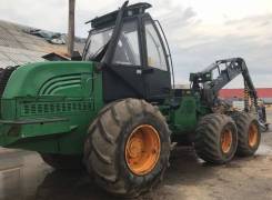 Амкодор. Харвестер 2551, 15 000,00 кг. Под заказ